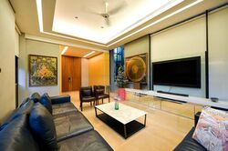 Bishan Place (D20), Detached #466299521